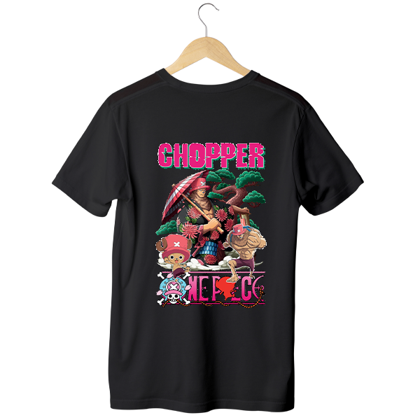 Chopper